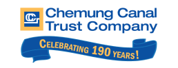 Chemung Canal Trust Company