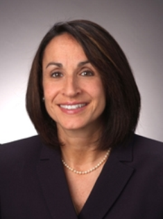 Roberta B.