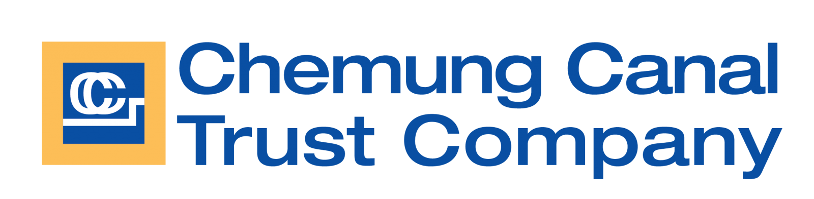 chemung-logo