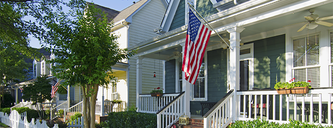 home equity loans Auburn NY