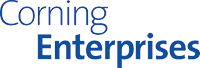 Corning-Enterprises