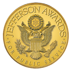 Jefferson-Awards-Logo