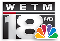 WETM-HD