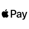 ApplePay – Chemung Canal Trust Company  Apple Pay Logo