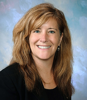 Cathy-Crandall – Chemung Canal Trust Company  Headshot of Catherine Crandall