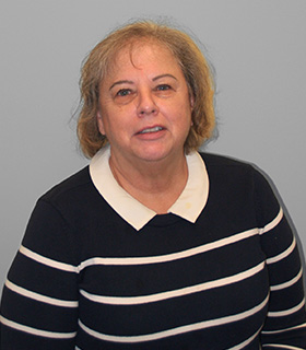 Connie-Sibrava – Chemung Canal Trust Company  Headshot of Connie Sibrava