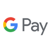 GooglePay – Chemung Canal Trust Company  Google Pay Logo