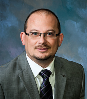 Gregory-Stewart – Chemung Canal Trust Company  Headshot of Gregory Stewart