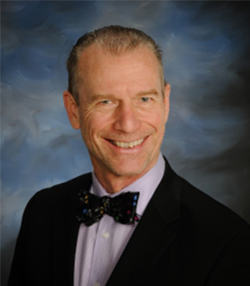 Hal-Coghill – Chemung Canal Trust Company  Headshot of Hal Coghill