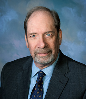 Joesph-Tascone – Chemung Canal Trust Company  Headshot of Joseph Tascone
