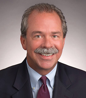 Mark-Lasch – Chemung Canal Trust Company  Headshot of Mark Lasch