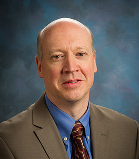 Nate-Gage – Chemung Canal Trust Company  Headshot of Nathan Gage