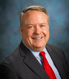 Patrick-Ward – Chemung Canal Trust Company  Headshot of Patrick Ward