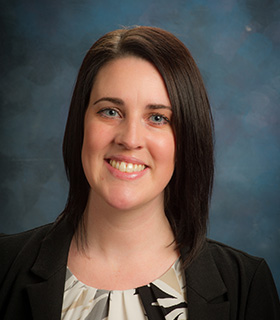 Sara-Soprano – Chemung Canal Trust Company  Headshot of Sara Soprano