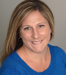 Stephanie-Martelli – Chemung Canal Trust Company  Headshot of Stephanie Martelli