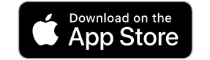 app-store – Chemung Canal Trust Company  Icon that reads: "Download on the Apple App Store"