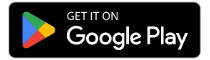 get-on-google-play – Chemung Canal Trust Company  Icon that reads GET IT ON GOOGLE PLAY"