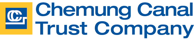 Chemung Canal Trust Bank