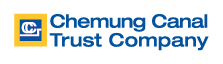 Chemung Canal Trust Company logo