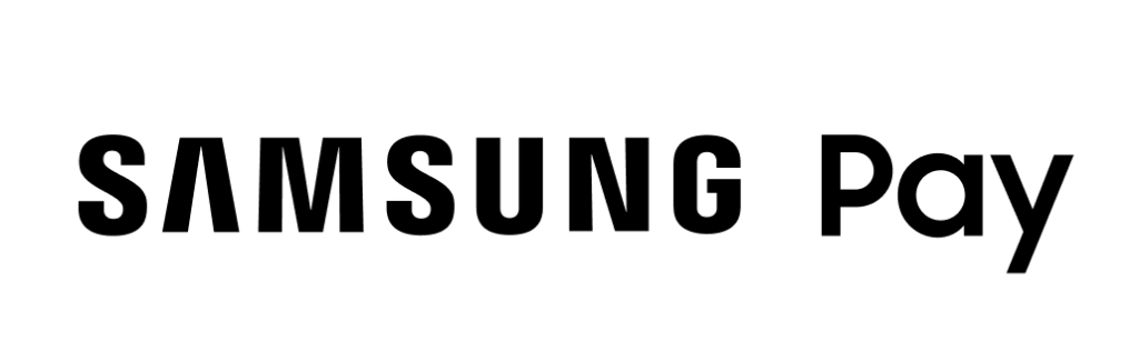 Samsung-Pay – Chemung Canal Trust Company  SamsungPay Logo