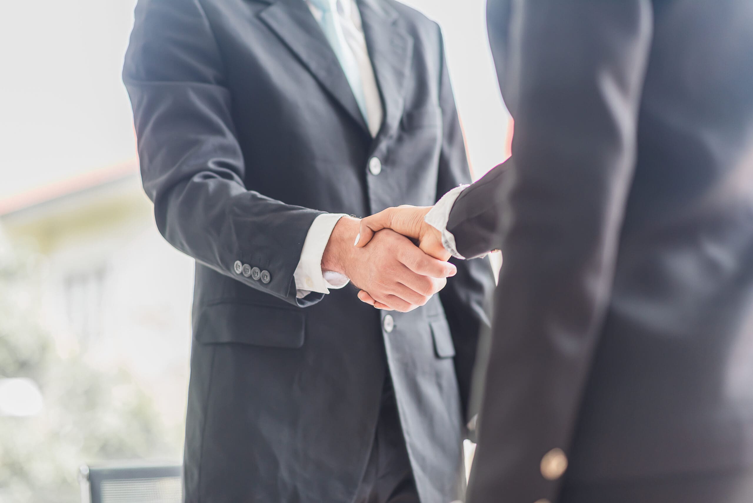 business banking loans