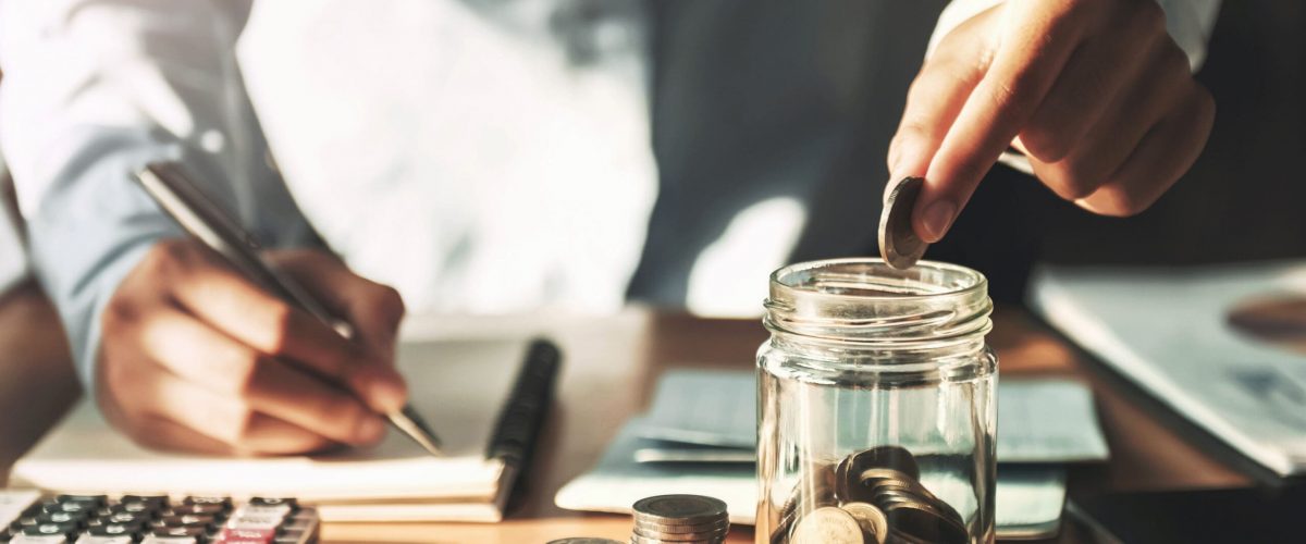 CD vs Money Market vs Savings: Where to Put Your Cash in 2026