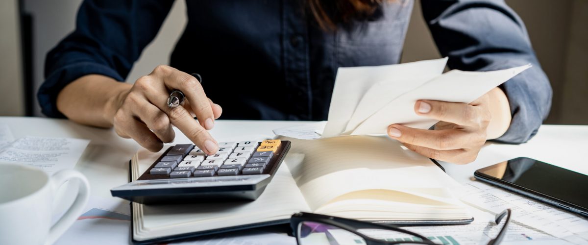 Checking vs Savings Account: Which One Do You Actually Need?