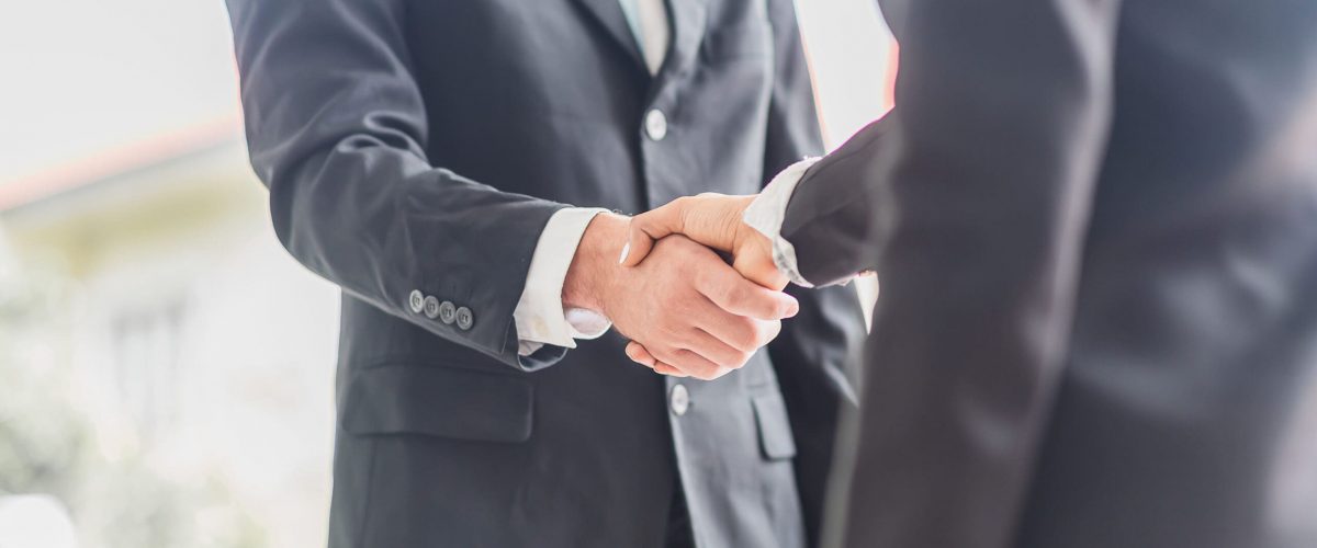 business banking loans