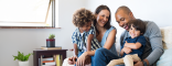 CCTC Mortgage